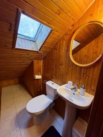 Dom Na Karkonoskiej Holiday home