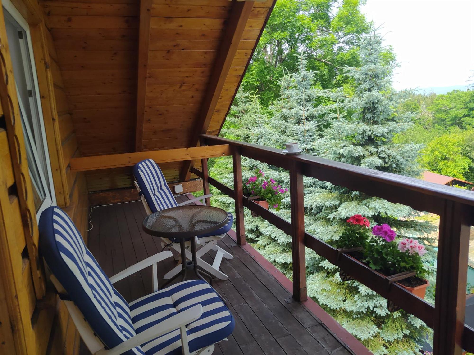 Dom Na Karkonoskiej Holiday home *