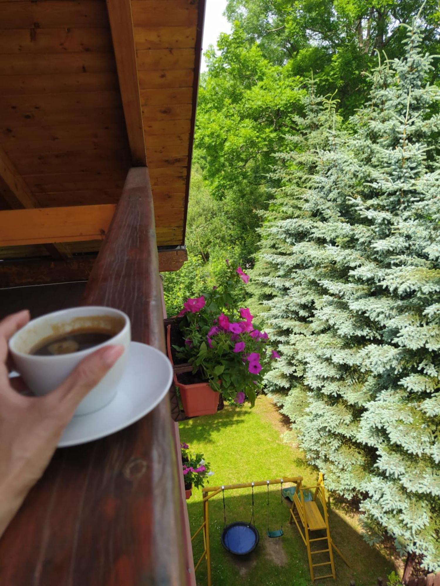 Dom Na Karkonoskiej Holiday home