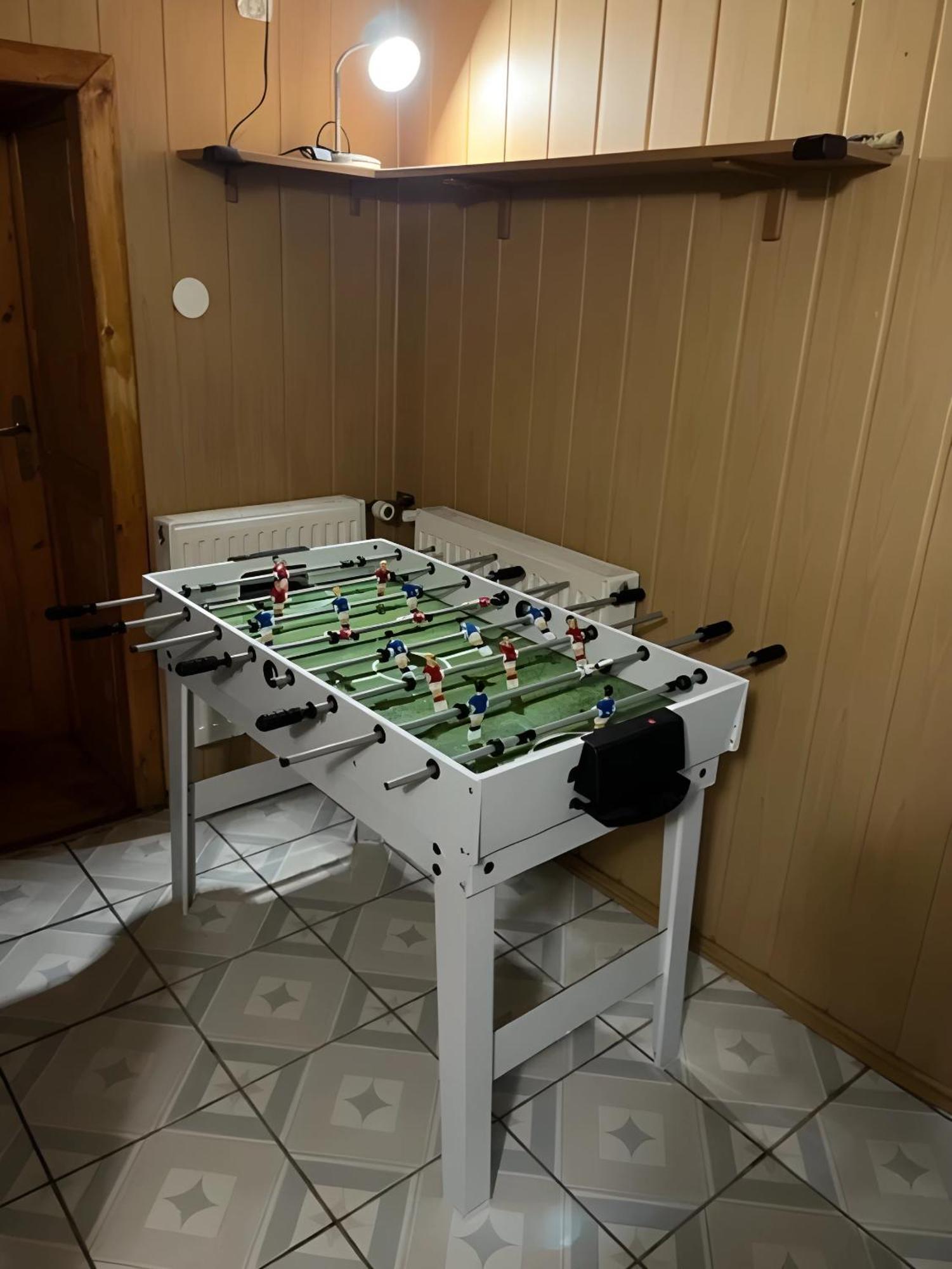 Dom Na Karkonoskiej Holiday home