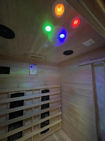 Dom Na Karkonoskiej Casa vacanze Karpacz