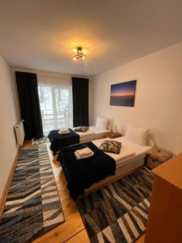 Casa vacanze Dom Na Karkonoskiej Karpacz